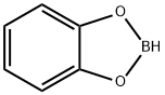 CATECHOLBORANE