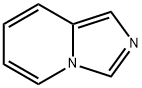 Imidazo[1,5-a]pyridine