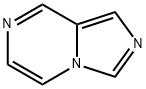 274-49-7 Structure