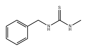 2740-94-5 Structure