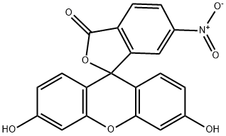 5-Nitrofluorescein price.