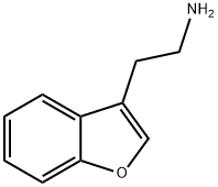 27404-31-5 結(jié)構(gòu)式