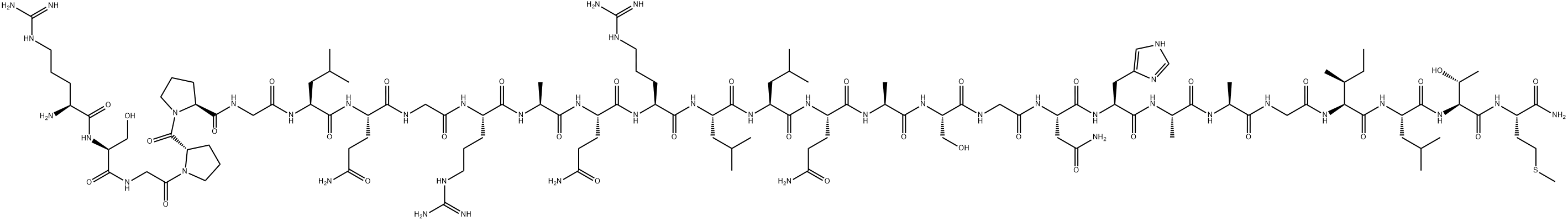 SB 68875 Struktur