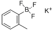 274257-34-0 Structure