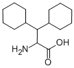 274262-70-3 Structure