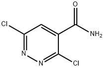 27427-66-3 Structure