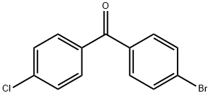 27428-57-5 結(jié)構(gòu)式