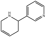 2743-90-0 結(jié)構(gòu)式