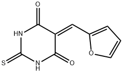 27430-18-8 結(jié)構(gòu)式