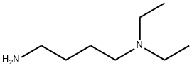 4-(DIETHYLAMINO)BUTYLAMINE price.