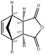 cis-5-ノルボルネン-exo-2,3-ジカルボン酸無水物 price.