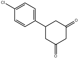 27463-38-3 結(jié)構(gòu)式