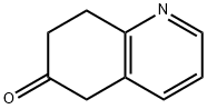 6(5H)-quinolinone,7,8-dihydro-