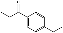 27465-51-6 Structure