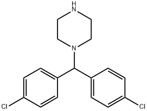 27469-61-0 結(jié)構(gòu)式