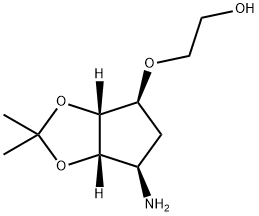 1-Acetyladamantane Intermediate Struktur