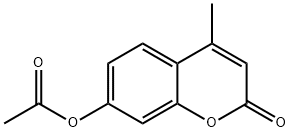 2747-05-9 結(jié)構(gòu)式