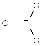 trichlorotitanium