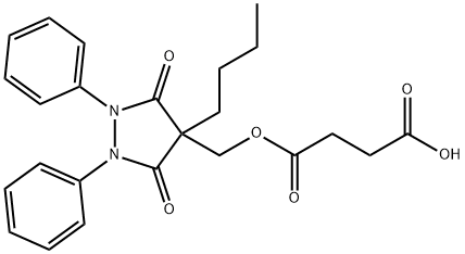 27470-51-5 結(jié)構(gòu)式