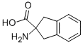 27473-62-7 Structure