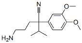 27487-66-7 結(jié)構(gòu)式