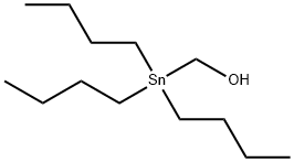 (TRIBUTYLSTANNYL)METHANOL