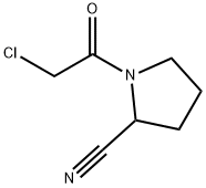 274901-37-0 結(jié)構(gòu)式