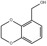 274910-19-9