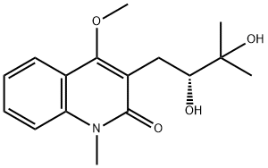 edulinine Struktur