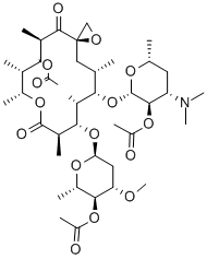 2751-09-9 結(jié)構(gòu)式