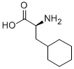 L-Cyclohexylalanine price.