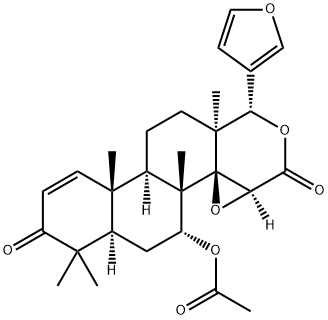 2753-30-2 結(jié)構(gòu)式