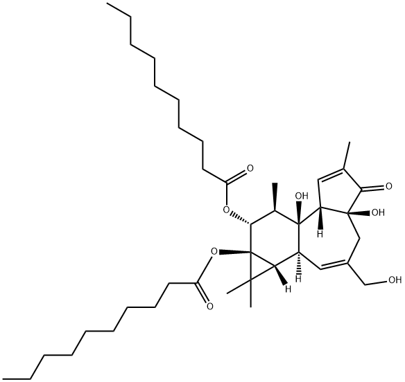 27536-56-7 結(jié)構(gòu)式