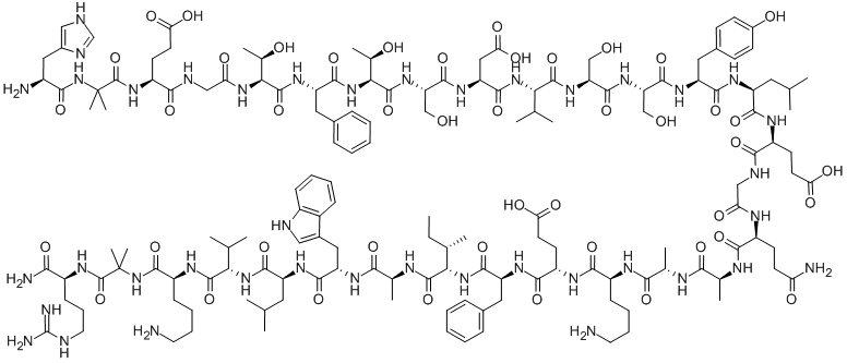 275371-94-3 結(jié)構(gòu)式