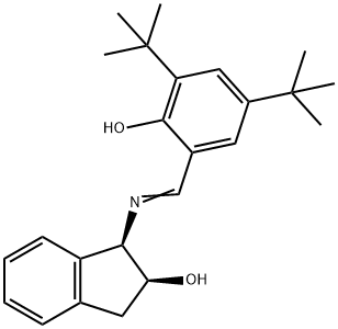 275374-67-9 結(jié)構(gòu)式