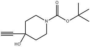 275387-83-2 結(jié)構(gòu)式