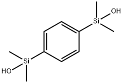 2754-32-7 結(jié)構(gòu)式