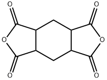 2754-41-8 結(jié)構(gòu)式