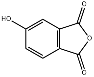 27550-59-0 結(jié)構(gòu)式