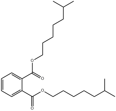 Diisooctylphthalat