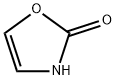 (3H)-OXAZOLONE) Struktur