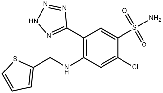 27589-33-9 Structure