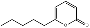 6-Pentyl-2H-pyran-2-on