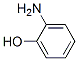 AMINOPHENOL Struktur