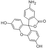 27599-63-9 結(jié)構(gòu)式