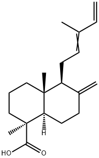 2761-77-5 Structure