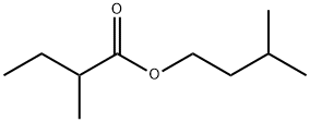 27625-35-0 Structure