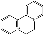 2764-72-9 結(jié)構(gòu)式