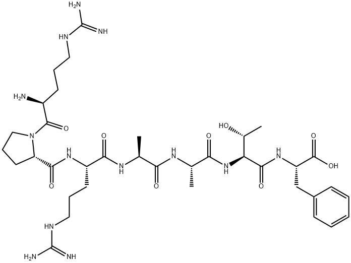 AKT/SKG SUBSTRATE PEPTIDE