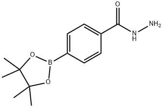 276694-16-7 結(jié)構(gòu)式